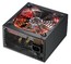 Блок питания Hiper ATX 600W M600 135mm fan, APFC, 6*SATA, power cord, RTL