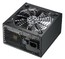 Блок питания Hiper ATX 800W K800 135mm blue led fan, 8*SATA, power cord, RTL