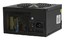 Блок питания HiPRO ATX 520W HP-D5201AW 120mm fan, APFC, 4*SATA, SLI, CF