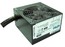 Блок питания HiPRO ATX 600W HPP600W-80Plus 120mm fan, APFC, 6*SATA, I/O switch