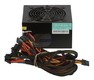 Блок питания HiPRO ATX 630W HP-D6301AW 120mm fan, APFC, 6xSATA, I/O switch
