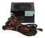 Блок питания HiPRO ATX 630W HP-D6301AW 120mm fan, APFC, 6xSATA, I/O switch