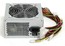 Блок питания LinkWorld ATX 350W LW6-350W 24 pin, 120mm fan, 2*SATA I/O switch, power cord, RTL