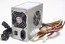 Блок питания 450 Вт LinkWorld ATX 450W LW2-450W 24pin 2*SATA I/O switch power cord