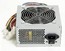 Блок питания LinkWorld ATX 450W LW6-450W 24pin 2*SATA 12cm Fan I/O switch power cord RTL