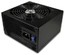 Блок питания 850 Вт OCZ ATX 850W 850GXSSLI-EU/UN GameXStream SLI-Ready