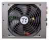 Блок питания Thermaltake ATX 1200W TRX-1200MPCEU 80+ APFC, 140mm Fan, Cab Manag, RTL