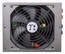 Блок питания Thermaltake ATX 1200W TRX-1200MPCEU 80+ APFC, 140mm Fan, Cab Manag, RTL