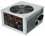 Блок питания Thermaltake ATX 450W W0361RE APFC, 120mm fan, black