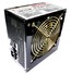 Блок питания Thermaltake ATX 470W W0089RE APFC, 120mm fan, black