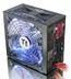 Блок питания Thermaltake ATX 550W W0306RE EVO APFC, 140mm blue fan, Cab Manag, RTL