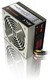 Блок питания Thermaltake ATX 575W TPX-575MPCE 80+ APFC, 140mm fan, Cab Manag, RTL