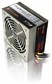 Блок питания Thermaltake ATX 575W TPX-575MPCE 80+ APFC, 140mm fan, Cab Manag, RTL