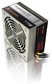 Блок питания Thermaltake ATX 775W TPX-775MPCE 80+ APFC, 140mm fan, Cab Manag, RTL