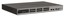 Коммутатор D-Link управл L2+ 24x10/100Mbps + 2 Combo Copper/SFP + 2 1000 Mbps Copper (DES-3528)