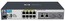 Коммутатор HP (J9137A) ProCurve 2520-8 PoE