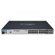 Коммутатор HP (J9145A) Procurve 2910al-24G