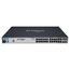 Коммутатор HP (J9145A) Procurve 2910al-24G