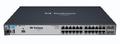 Коммутатор HP (J9146A) Procurve 2910al-24G-PoE