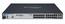 Коммутатор HP (J9146A) Procurve 2910al-24G-PoE