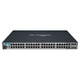 Коммутатор HP (J9147A) Procurve 2910al-48G