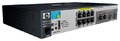 Коммутатор HP (J9298A) ProCurve 2520G-8-PoE