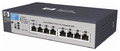 Коммутатор HP (J9449A) ProCurve 1810G-8