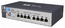 Коммутатор HP (J9449A) ProCurve 1810G-8