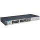 Коммутатор HP (J9450A) ProCurve 1810G-24