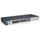 Коммутатор HP (J9561A) ProCurve 1410-24G