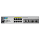Коммутатор HP (J9562A) ProCurve 2915-8G-PoE