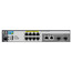 Коммутатор HP (J9562A) ProCurve 2915-8G-PoE