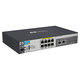 Коммутатор HP (J9565A) ProCurve 2615-8-PoE