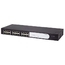 Коммутатор HP (JD022A) V1405-24G, 24x10/100/1000BASE-T ports, Unmanaged, 19"
