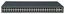 Коммутатор HP (JE027A) E4210-48, 48x10/100, 2x10/100/1000, 2xSFP, L2