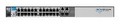 Коммутатор HP ProCurve Switch 2510-24 (J9019B)