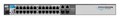 Коммутатор HP ProCurve Switch 2510-24G (J9279A)