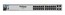 Коммутатор HP ProCurve Switch 2610-24-PWR (J9087A)