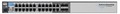 Коммутатор HP ProCurve Switch 2810-24G (J9021A#ABB)