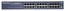 Коммутатор Netgear (JGS524-200EUS) 24-портовый 10/100/1000 Мбит/с для монтажа в 19" стойку