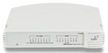 Коммутатор 3Com (3C1671600A-ME) Gigabit неуправляемый  16-port 10/100/1000Base-T