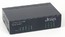 Коммутатор Acorp HU16D 10/100 Mbps 16-port Metal case