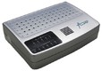 Коммутатор Acorp HU5DP 10/100 Mbps 5-port Plastic case