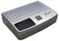 Коммутатор Acorp HU5DP 10/100 Mbps 5-port Plastic case