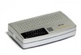Коммутатор Acorp HU8DP 10/100 Mbps 8-port Plastic case