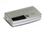 Коммутатор Acorp HU8DP 10/100 Mbps 8-port Plastic case