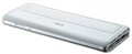Коммутатор Asus FX-D1161 10/100 Mbps 16-port Plastic case