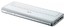 Коммутатор Asus FX-D1161 10/100 Mbps 16-port Plastic case