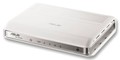 Коммутатор Asus GX-D1051 10/100/1000 Mbps 5-port Plastic case