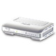 Коммутатор Asus GX1005B 10/100 Mbps 5-port Plastic case